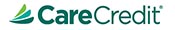 CareCredit